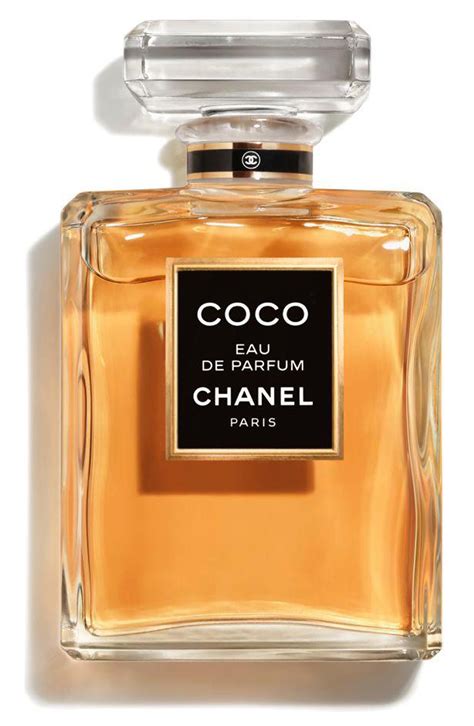 vintage coco parfum by chanel|coco chanel perfume online shopping.